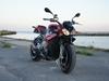 BMW S1000R