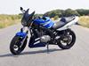 Suzuki GS500