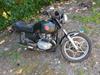Suzuki GSX 400