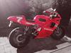 Cagiva Mito 
