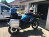 Honda VFR 1200 X (SOLGT)