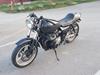 Kawasaki z650