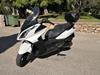 Kymco Super Dink 300i ABS