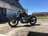 BMW R100/7
