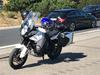 KTM 1290 Super Adventure T