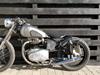 BSA A10