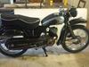 NSU Lux
