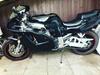 Suzuki GSX-R 750