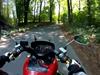 CF Moto CF250T-3