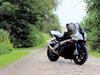 BMW S1000RR