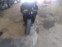 Suzuki Gsxr 1100 w