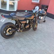 Kawasaki Z1000