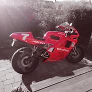 Cagiva Mito