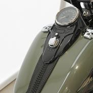Harley Davidson Harley Davidson FLSTSB Softail Cross Bones