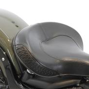 Harley Davidson Harley Davidson FLSTSB Softail Cross Bones