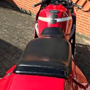 Kawasaki ZX10