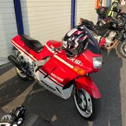 Kawasaki ZX10
