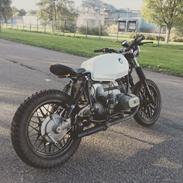 BMW R65 *SCRAMBLER*