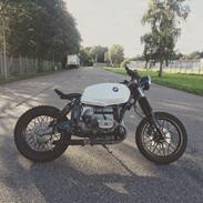 BMW R65 *SCRAMBLER*