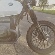 BMW R65 *SCRAMBLER*