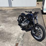 BMW R100/7