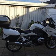 BMW R1200RT