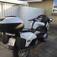 BMW R1200RT