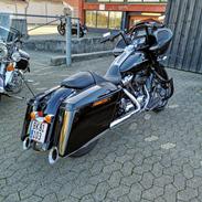 Harley Davidson Road Glide Special 