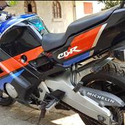 Honda CBR PC25 F2 600