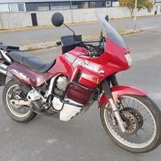 Honda Transalp XL600V PD10