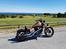 Honda Shadow vt 1100 c (sc18)