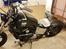 Honda Shadow vt 1100 c (sc18) - Lige da jeg købte den