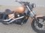 Honda Shadow vt 1100 c (sc18)