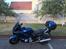 Yamaha FJR1300AS