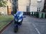 Yamaha FJR1300AS