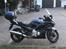Yamaha FJR1300AS