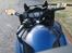 Yamaha FJR1300AS