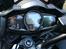 Yamaha FJR1300AS