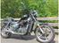 Honda VT 700 C US Model
