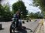 Honda VT 700 C US Model