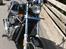 Honda VT 700 C US Model