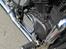 Honda VT 700 C US Model