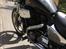 Honda VT 700 C US Model