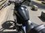 Honda VT 700 C US Model