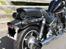 Honda VT 700 C US Model