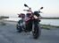 BMW S1000R