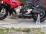 BMW S1000R