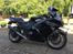 Kawasaki  ZZR 1400