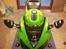 Kawasaki ZX12-R