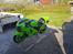 Kawasaki ZX12-R